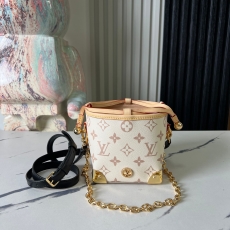 Louis Vuitton Bucket Bags